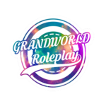 Grandworld RP