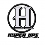 Hyper VPS