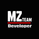 MZ DEVELOPER